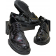GIVENCHY TOP-RATED  STYLE MEN SHOE